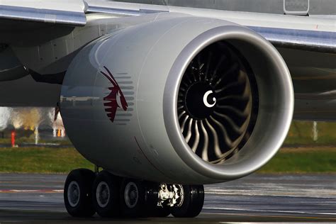 777 ge engine.